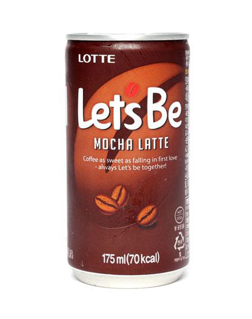 Кофе lets be. Lotte кофе. Lets be кофе. Кофе Lets be Latte. Кофе летс би в банках.